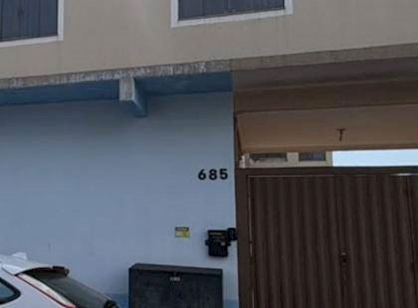 Terreno, Vila Pioneiro em Toledo, PR — foto 4 de 4