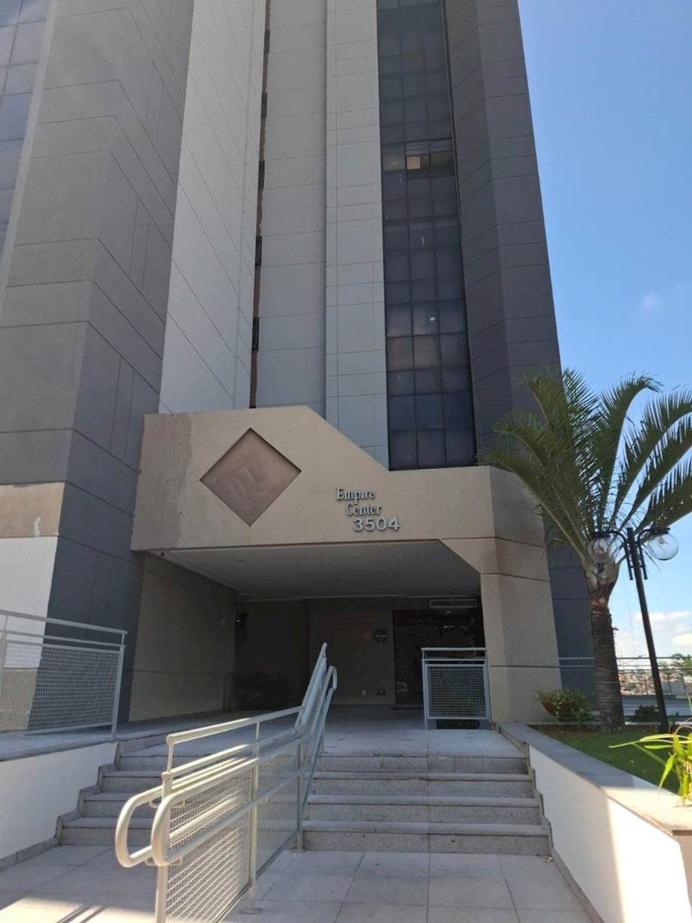 Comercial, Centro em Campo Grande, MS — foto 2 de 5