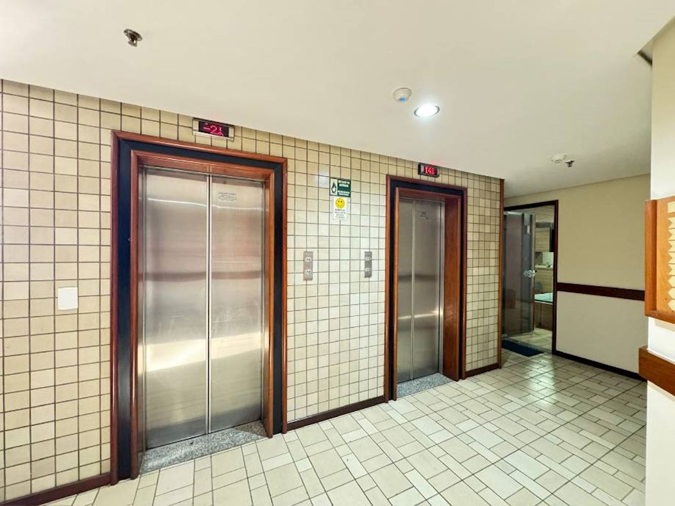 Comercial, Centro em Campo Grande, MS — foto 3 de 5