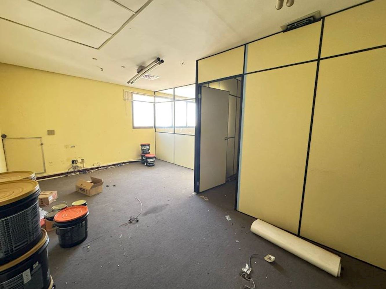 Comercial, Centro em Campo Grande, MS — foto 5 de 5
