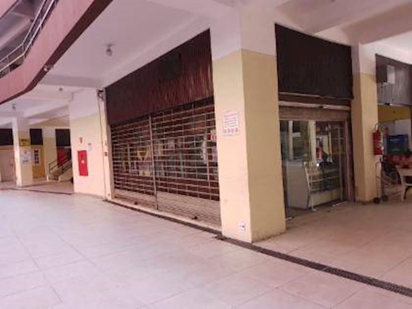Comercial, Brás em São Paulo, SP — foto 6 de 8