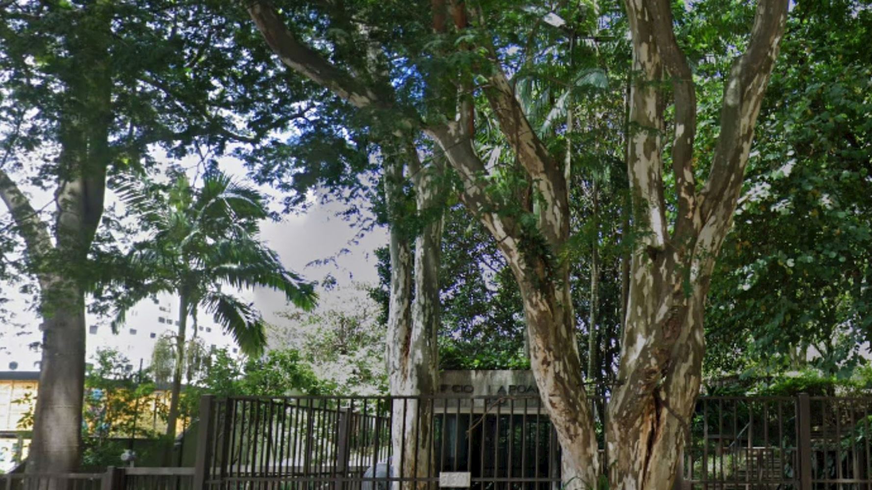 Apartamento, Vila Suzana em São Paulo, SP — foto 2 de 4