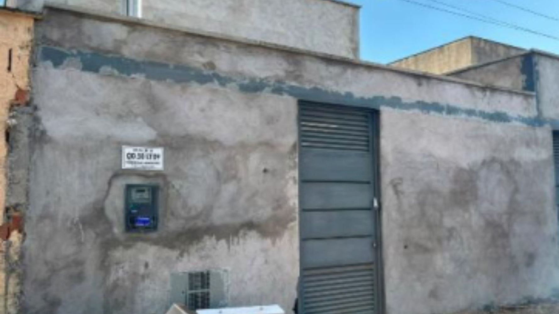 Casa, Parque das Laranjeiras em Goiânia, GO — foto 2 de 4