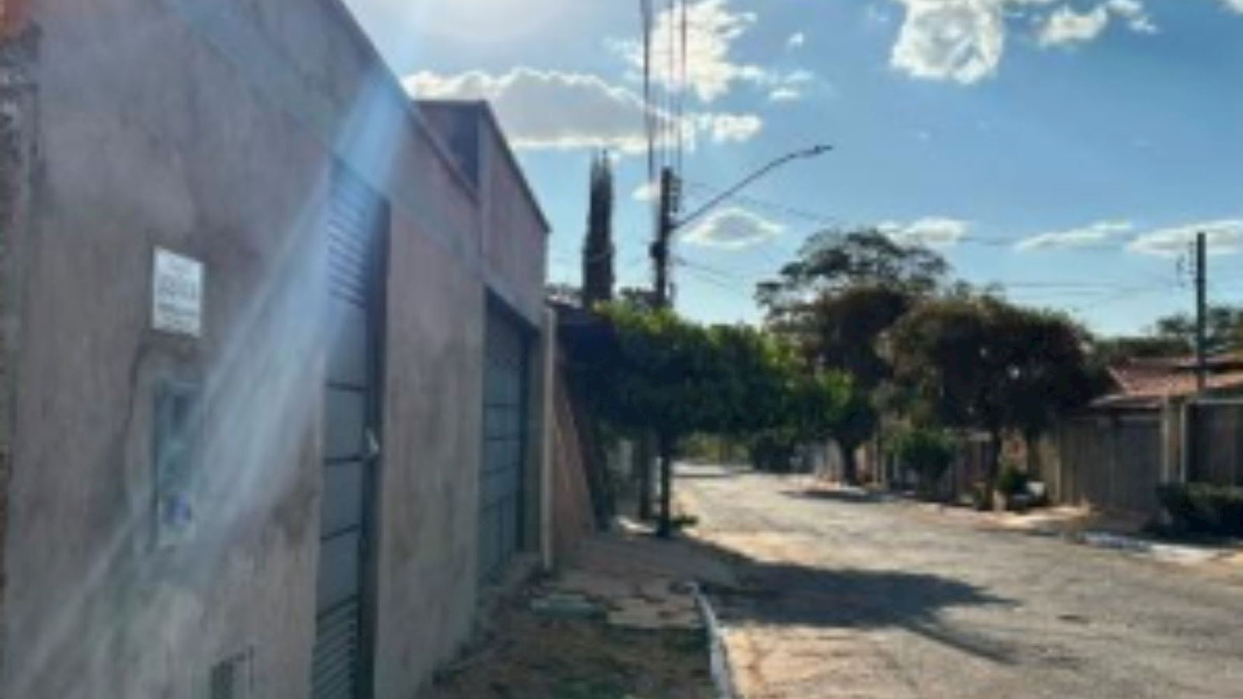 Casa, Parque das Laranjeiras em Goiânia, GO — foto 3 de 4
