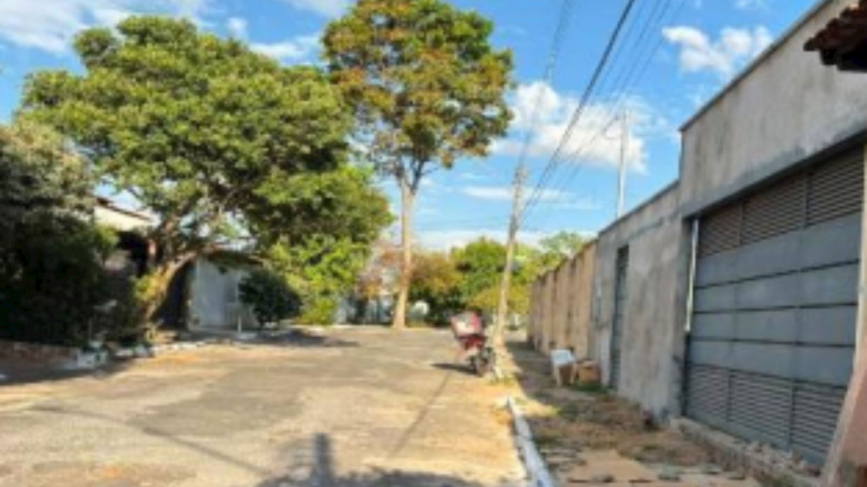 Casa, Parque das Laranjeiras em Goiânia, GO — foto 4 de 4