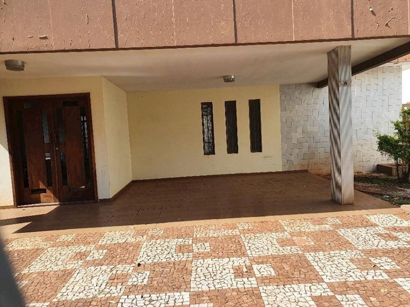 Casa, Centro em Assis, SP — foto 5 de 8