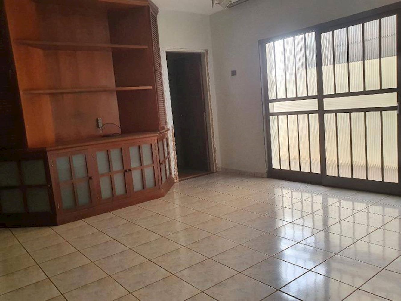 Casa, Centro em Assis, SP — foto 6 de 8
