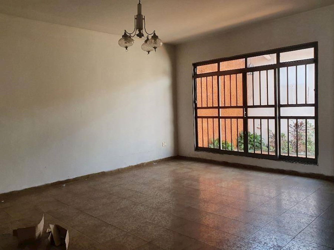 Casa, Centro em Assis, SP — foto 7 de 8