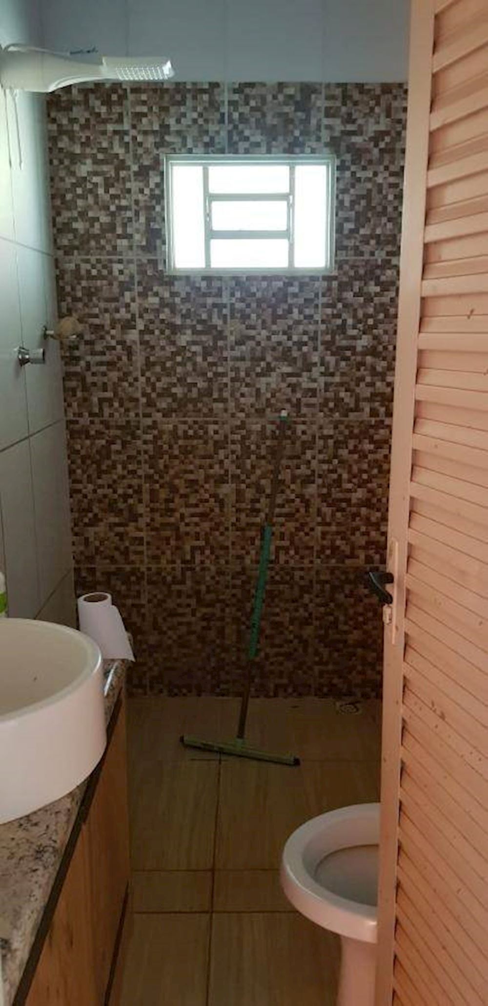 Casa, Cidade de Deus em Montes Claros de Goiás, GO — foto 6 de 8