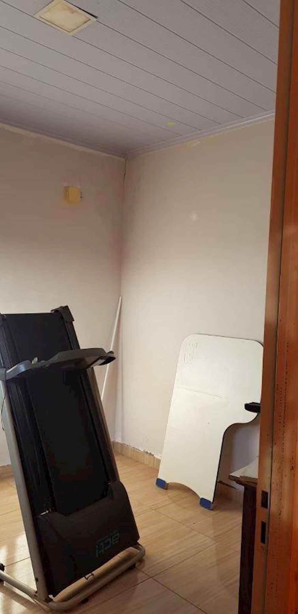 Casa, Cidade de Deus em Montes Claros de Goiás, GO — foto 7 de 8