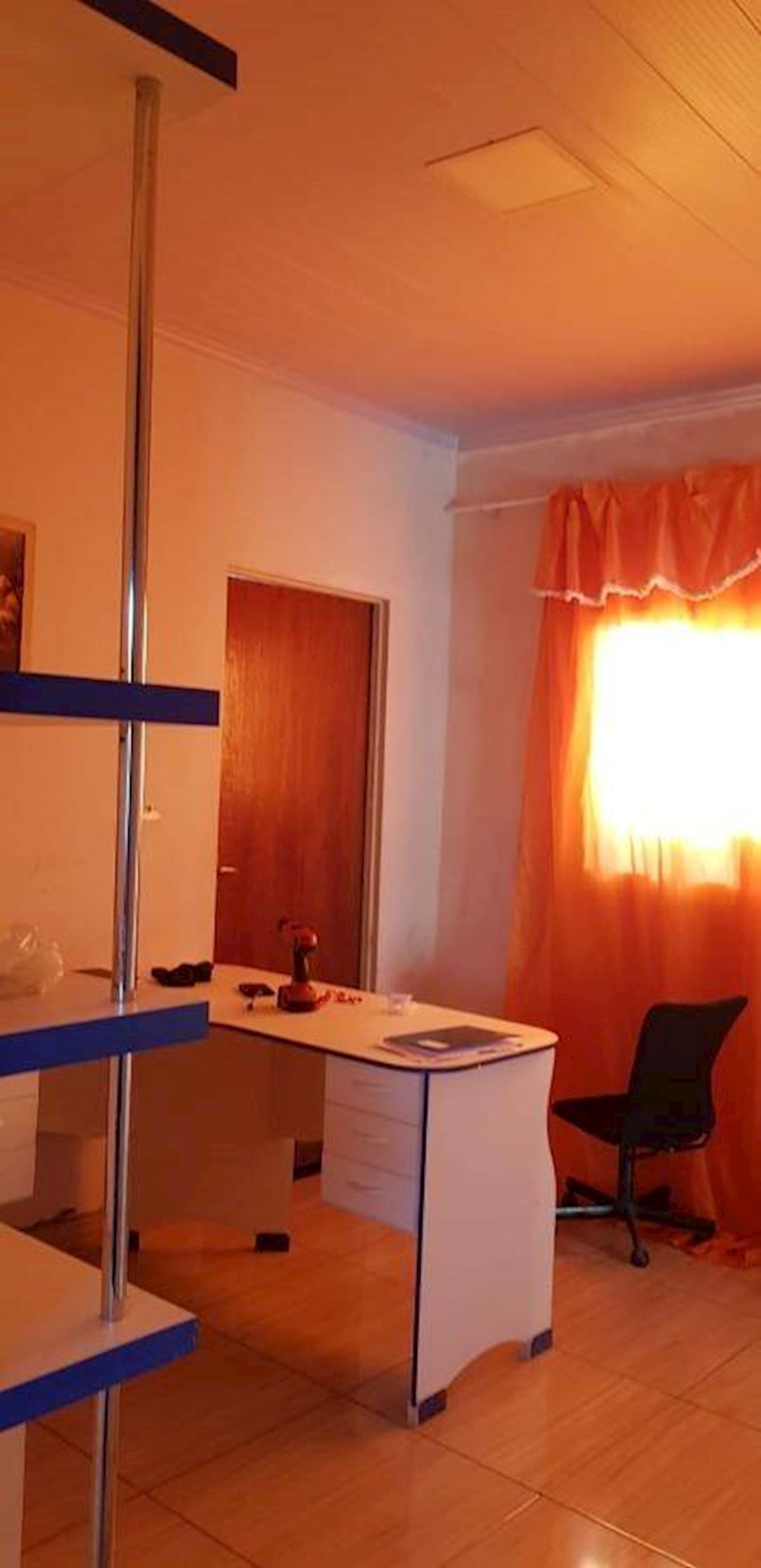 Casa, Cidade de Deus em Montes Claros de Goiás, GO — foto 8 de 8
