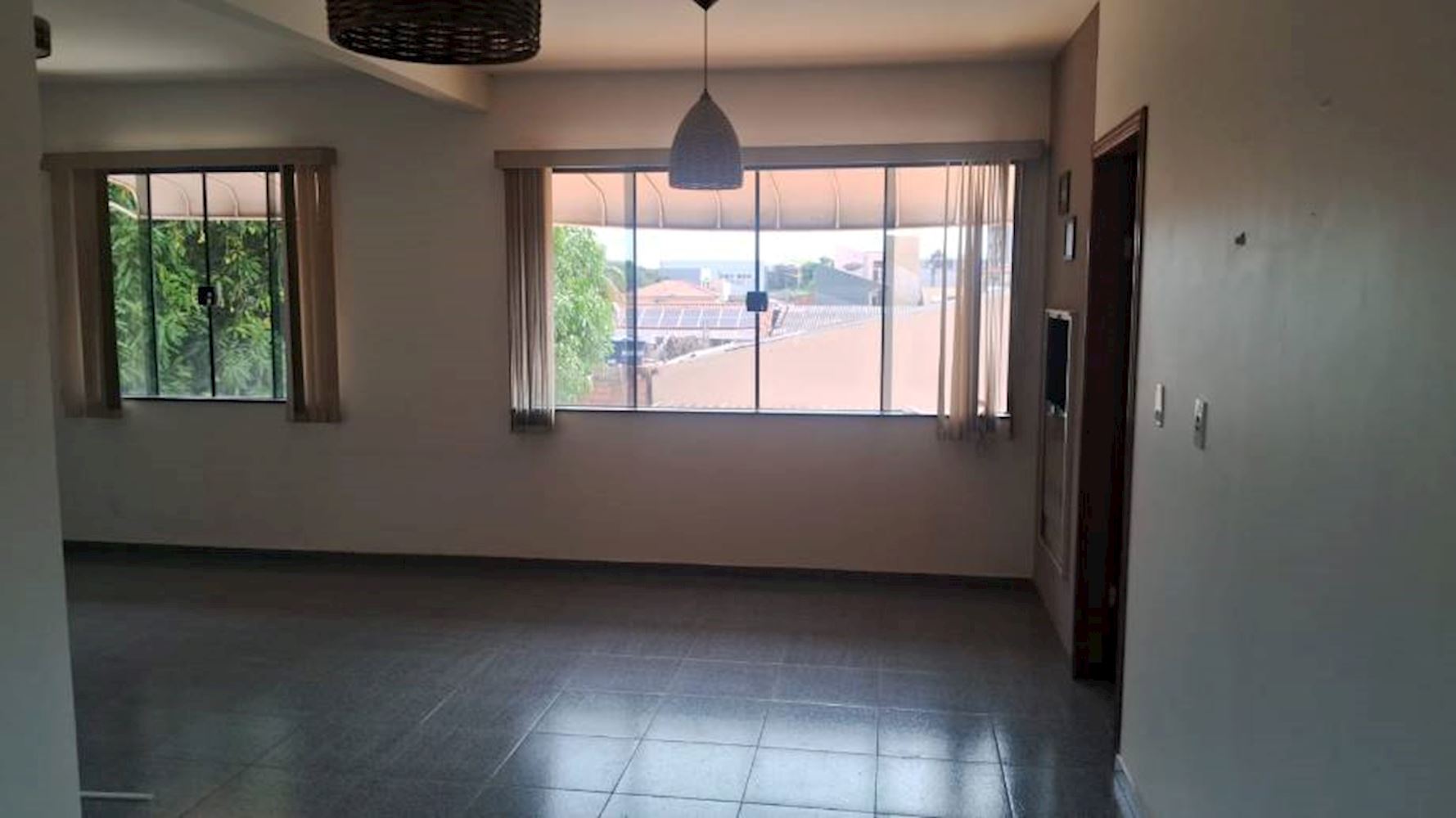 Apartamento, Vila Aurora I em Rondonópolis, MT — foto 2 de 6