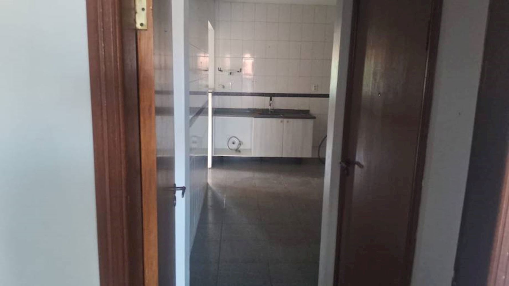 Apartamento, Vila Aurora I em Rondonópolis, MT — foto 3 de 6