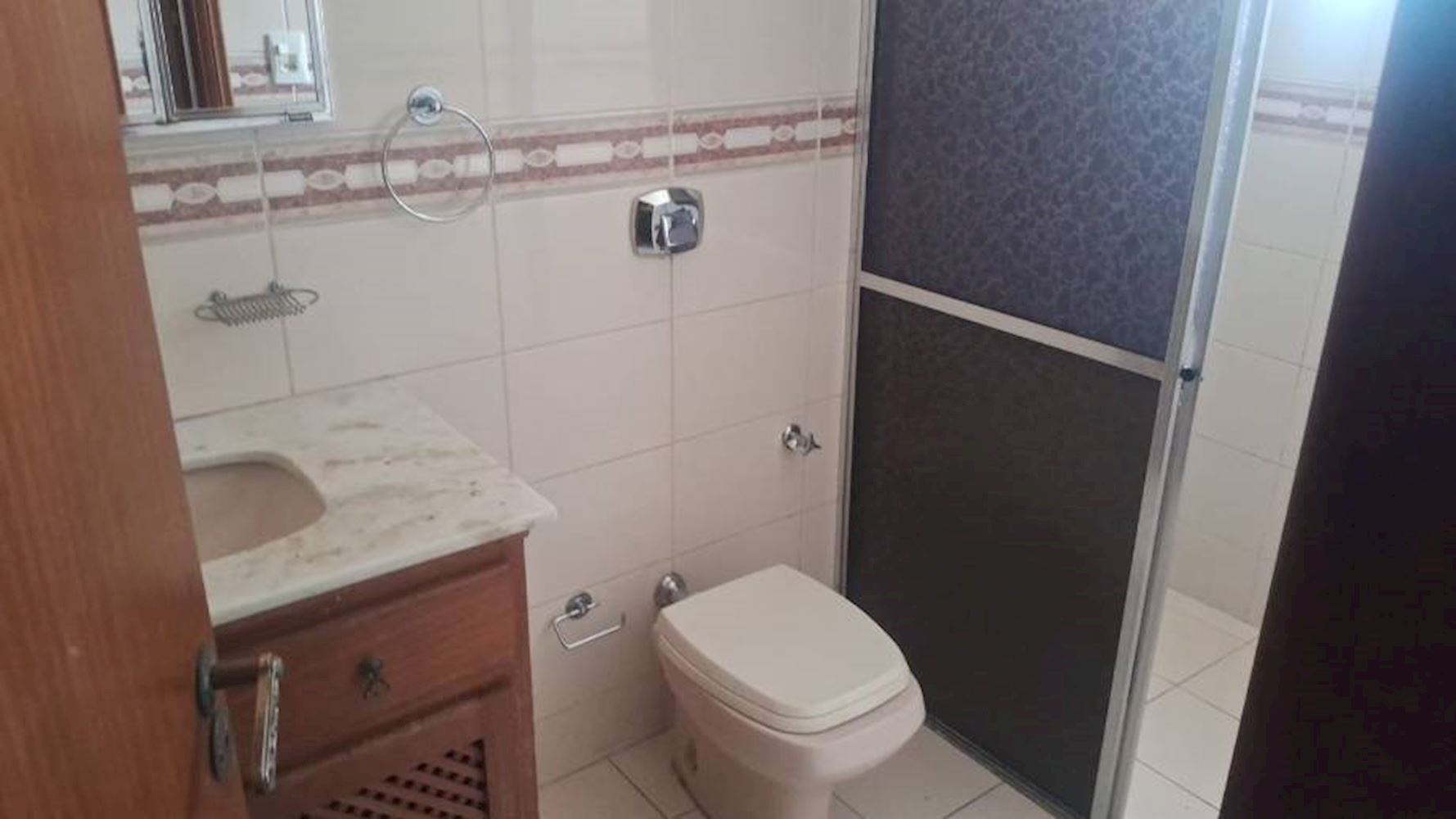 Apartamento, Vila Aurora I em Rondonópolis, MT — foto 4 de 6