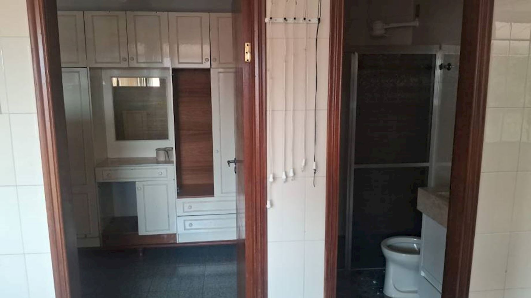Apartamento, Vila Aurora I em Rondonópolis, MT — foto 5 de 6