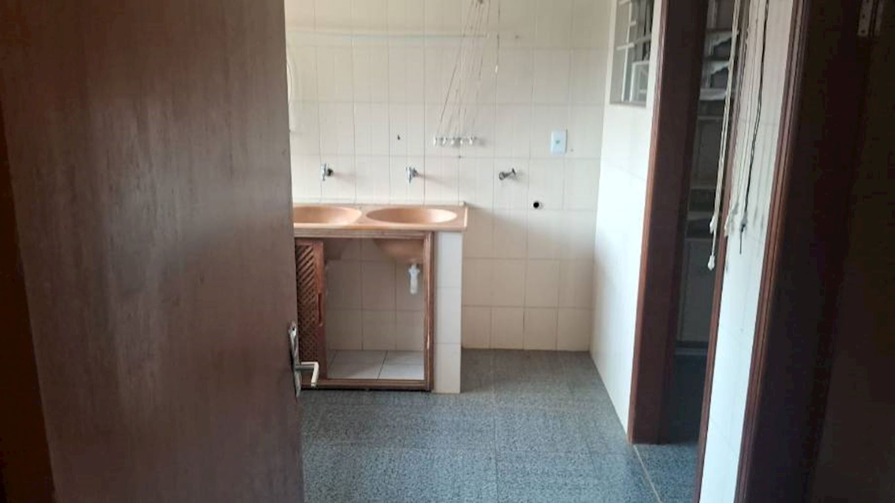 Apartamento, Vila Aurora I em Rondonópolis, MT — foto 6 de 6