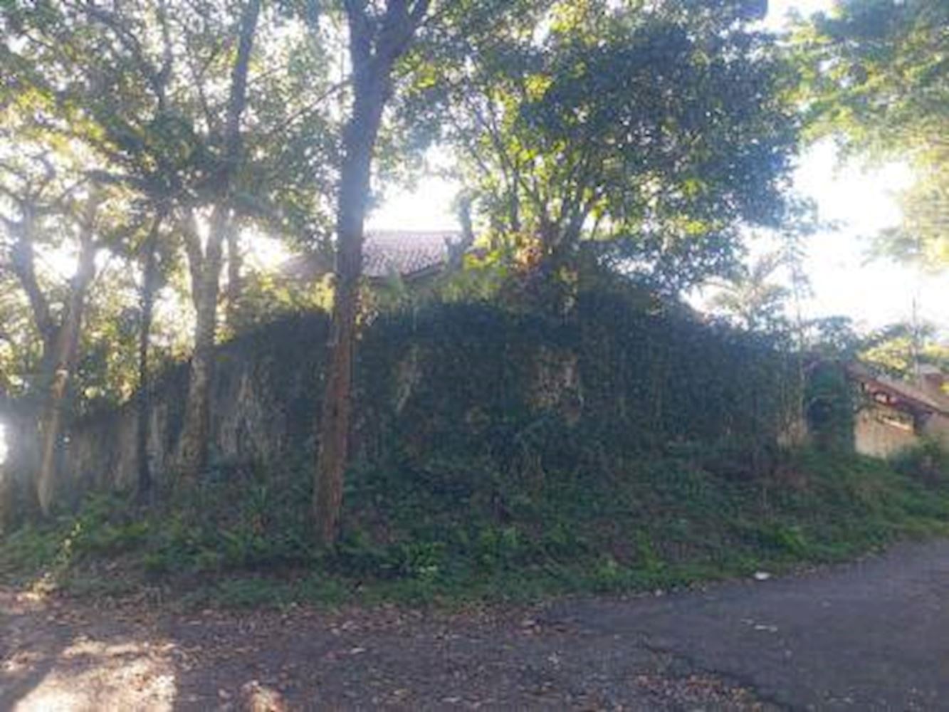 Casa, Praia Vermelha em Diadema, SP — foto 4 de 8