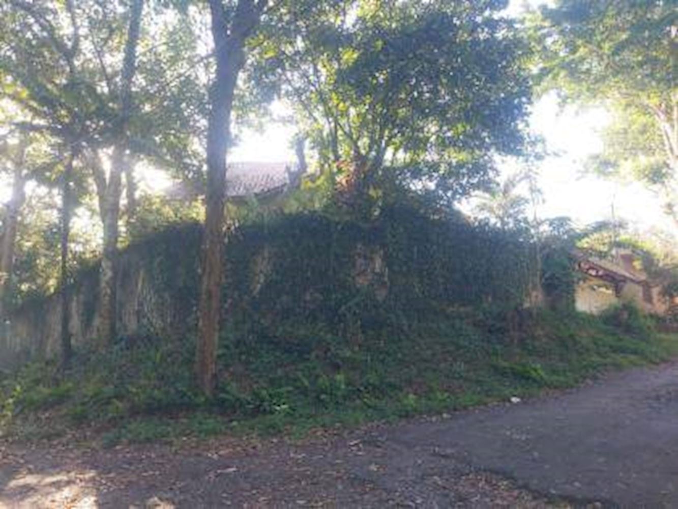 Casa, Praia Vermelha em Diadema, SP — foto 5 de 8