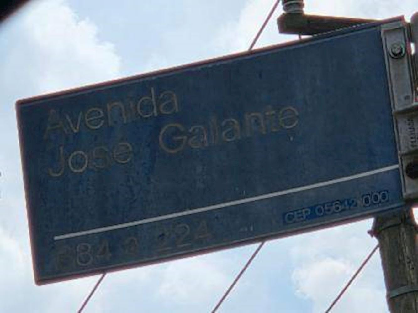 Apartamento, Vila Suzana em São Paulo, SP — foto 5 de 5