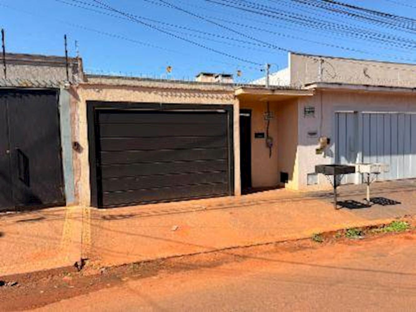 Casa, Jardim Presidente em Rio Verde, GO — foto 3 de 3