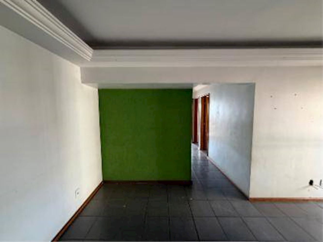 Apartamento, Setor Leste Universitário em Goiânia, GO — foto 3 de 8