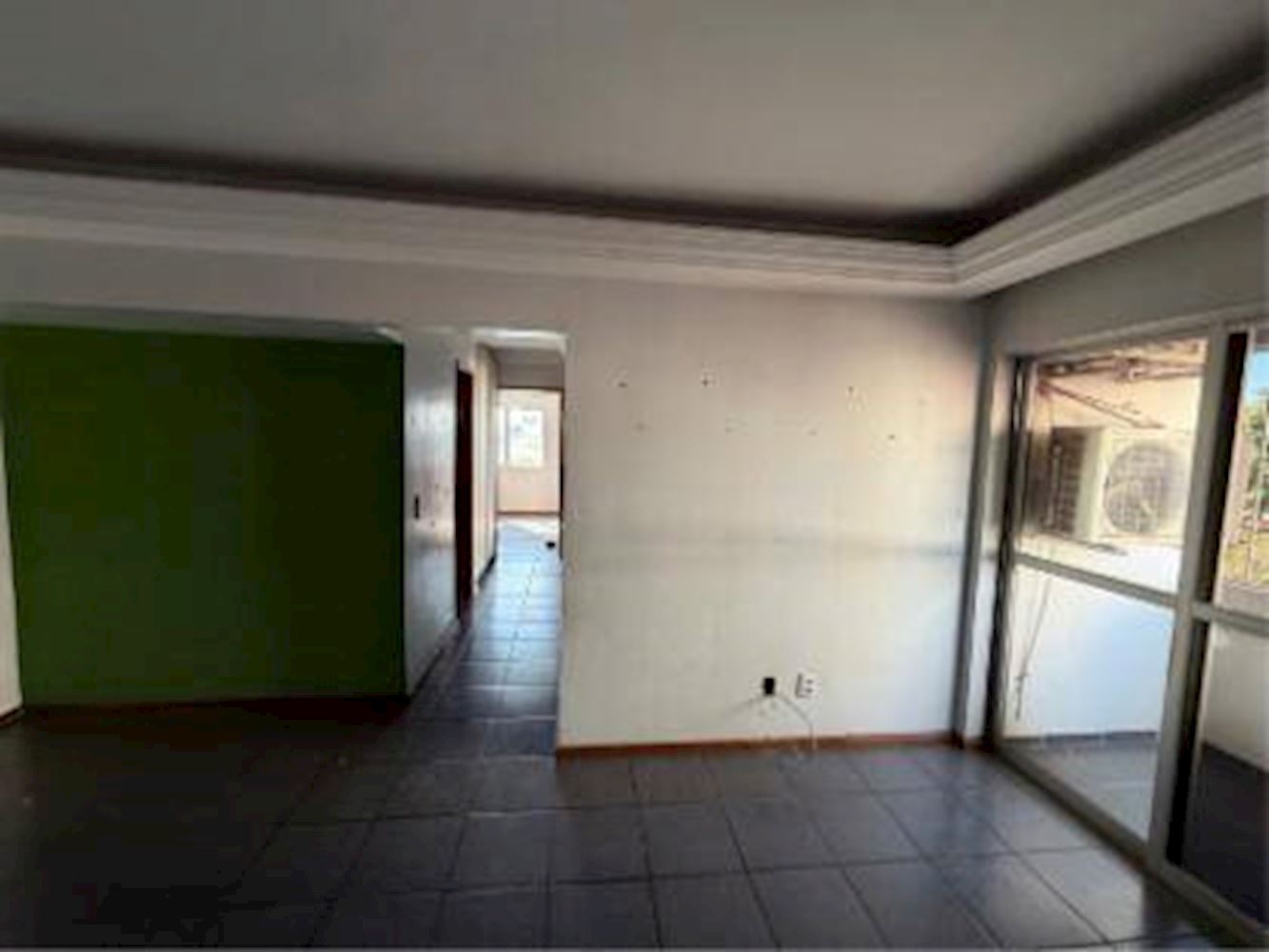 Apartamento, Setor Leste Universitário em Goiânia, GO — foto 4 de 8