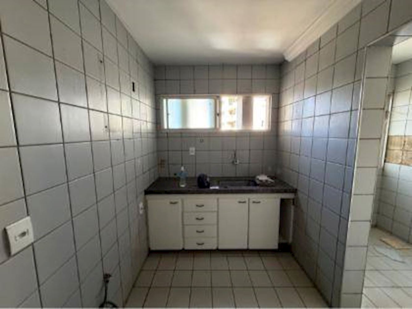 Apartamento, Setor Leste Universitário em Goiânia, GO — foto 5 de 8