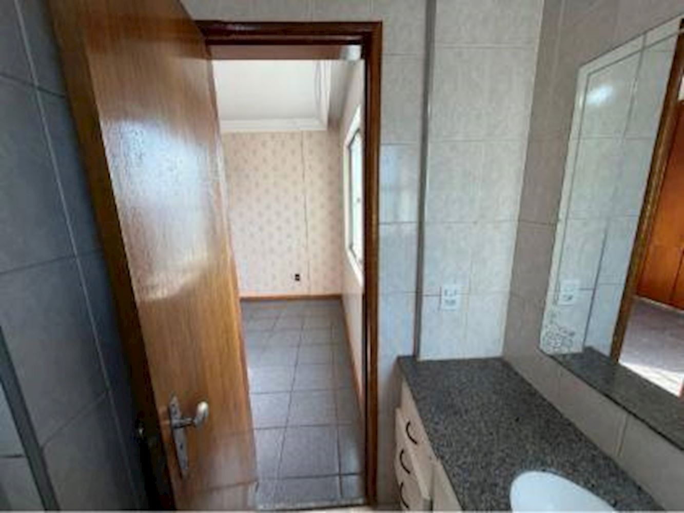 Apartamento, Setor Leste Universitário em Goiânia, GO — foto 6 de 8
