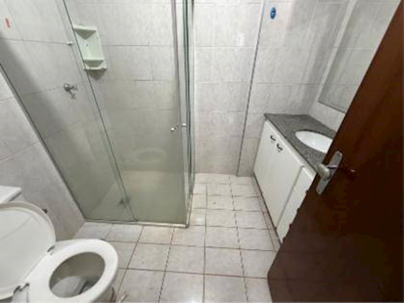 Apartamento, Setor Leste Universitário em Goiânia, GO — foto 7 de 8