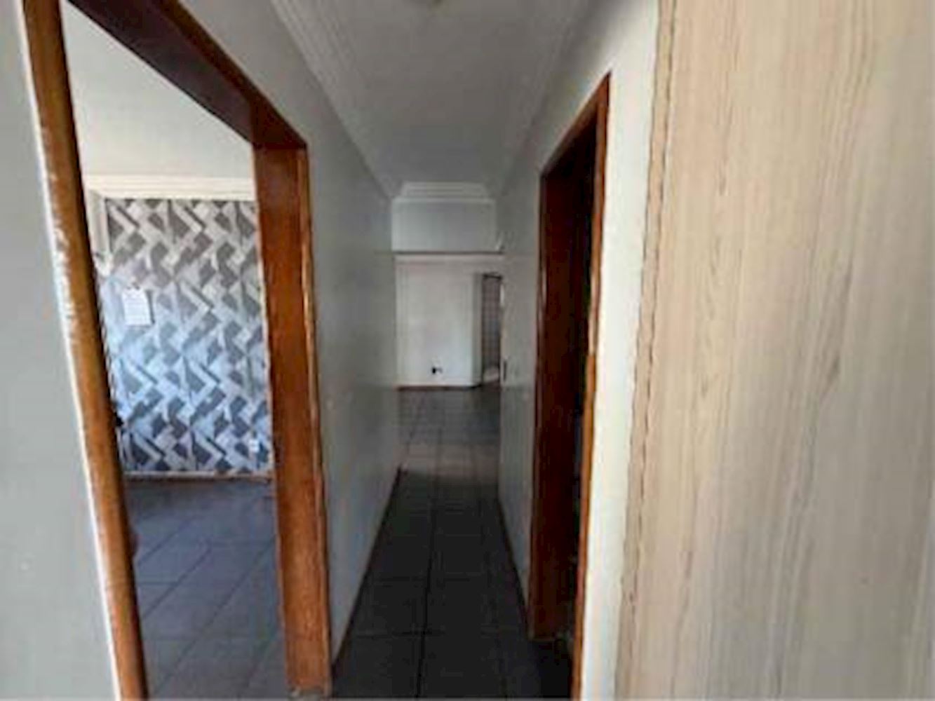 Apartamento, Setor Leste Universitário em Goiânia, GO — foto 8 de 8