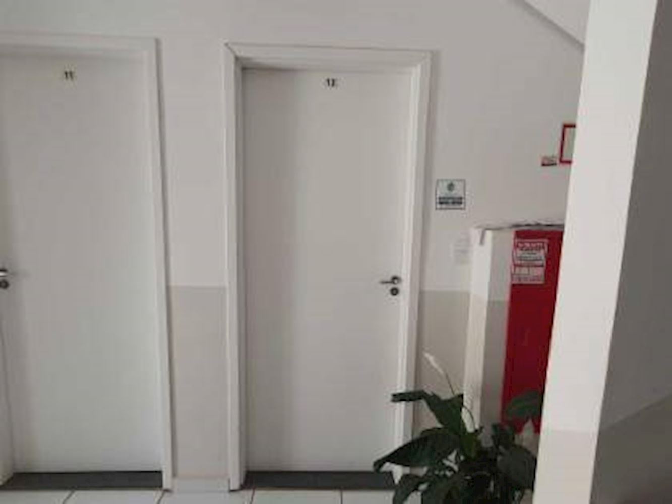 Apartamento, Jardim Capitão em Sorocaba, SP — foto 3 de 6