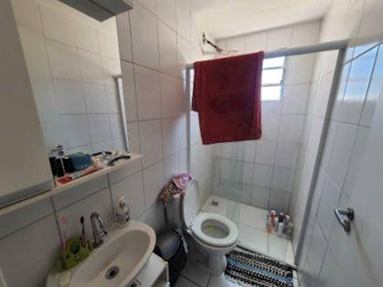 Apartamento, Jardim Capitão em Sorocaba, SP — foto 5 de 6