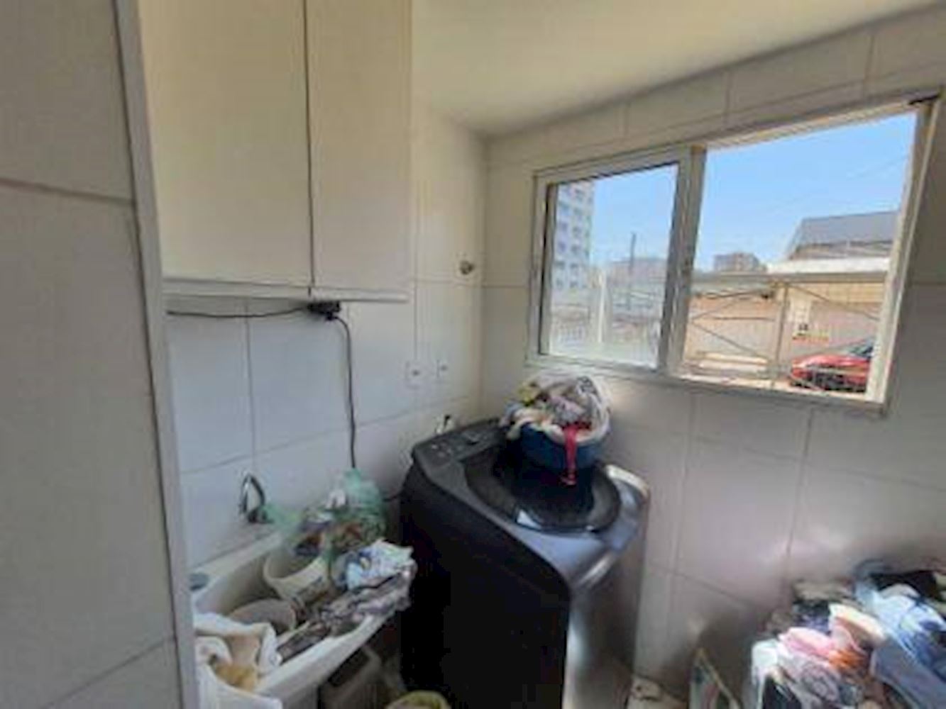 Apartamento, Jardim Capitão em Sorocaba, SP — foto 6 de 6