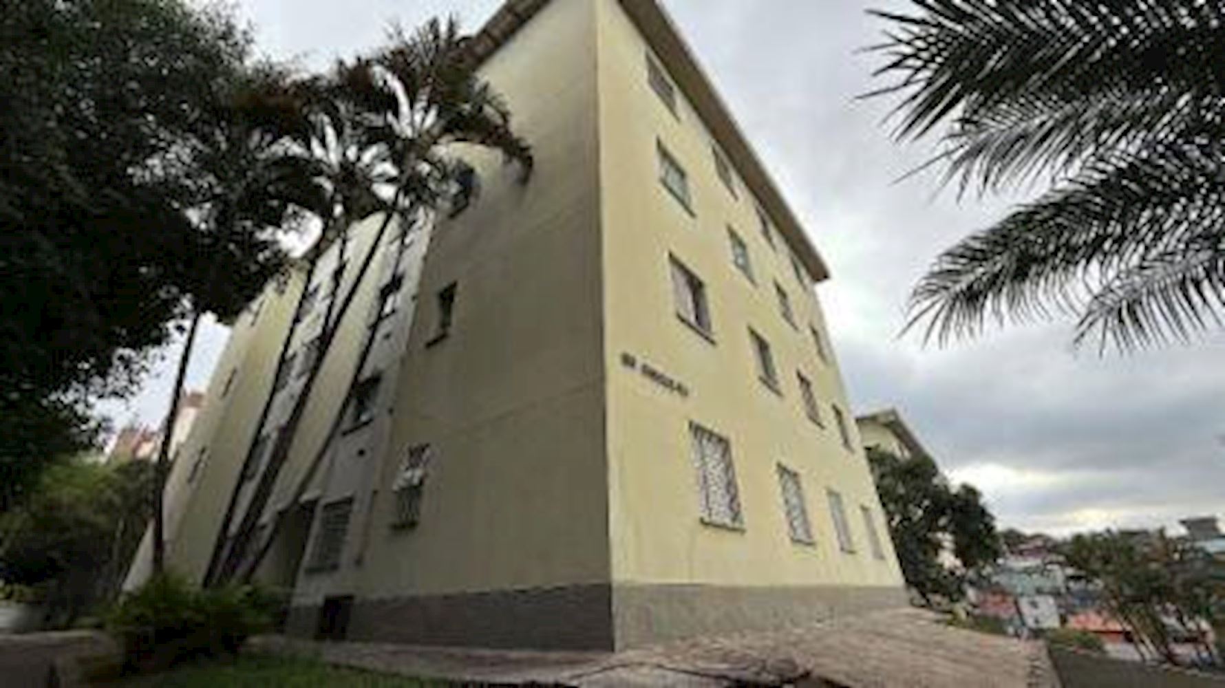 Apartamento, Paulicéia em São Bernardo do Campo, SP — foto 4 de 8