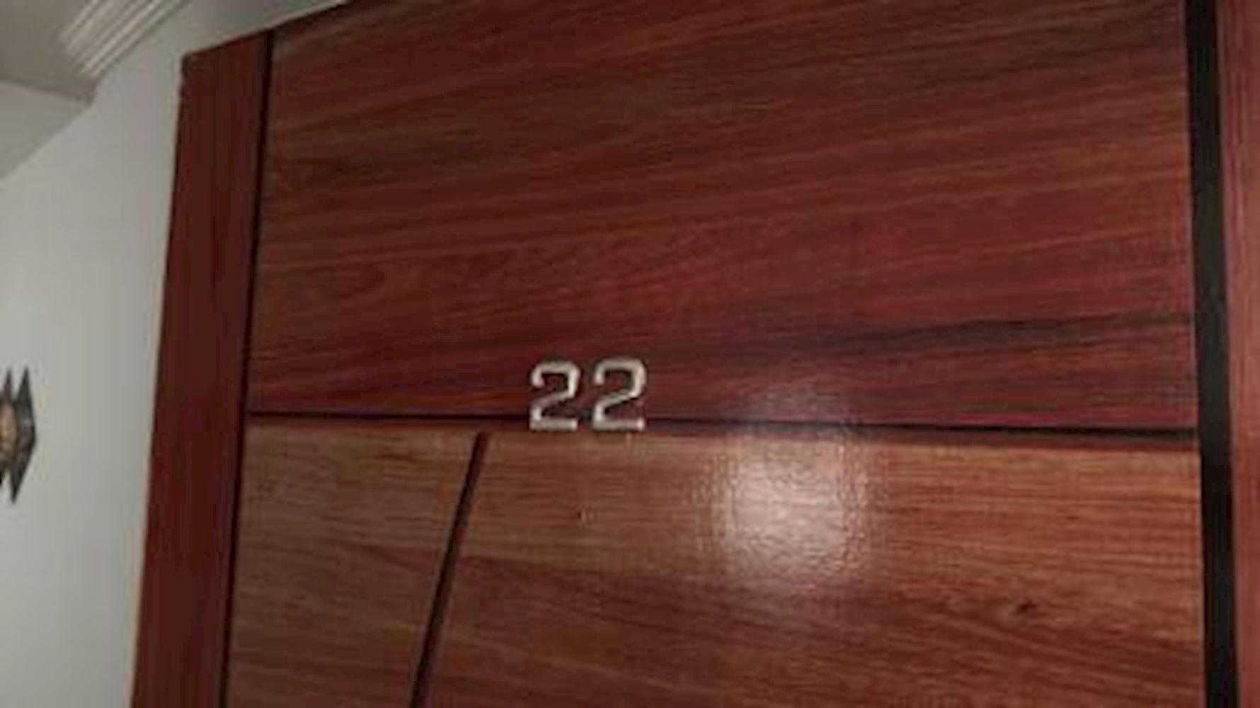 Apartamento, Paulicéia em São Bernardo do Campo, SP — foto 5 de 8