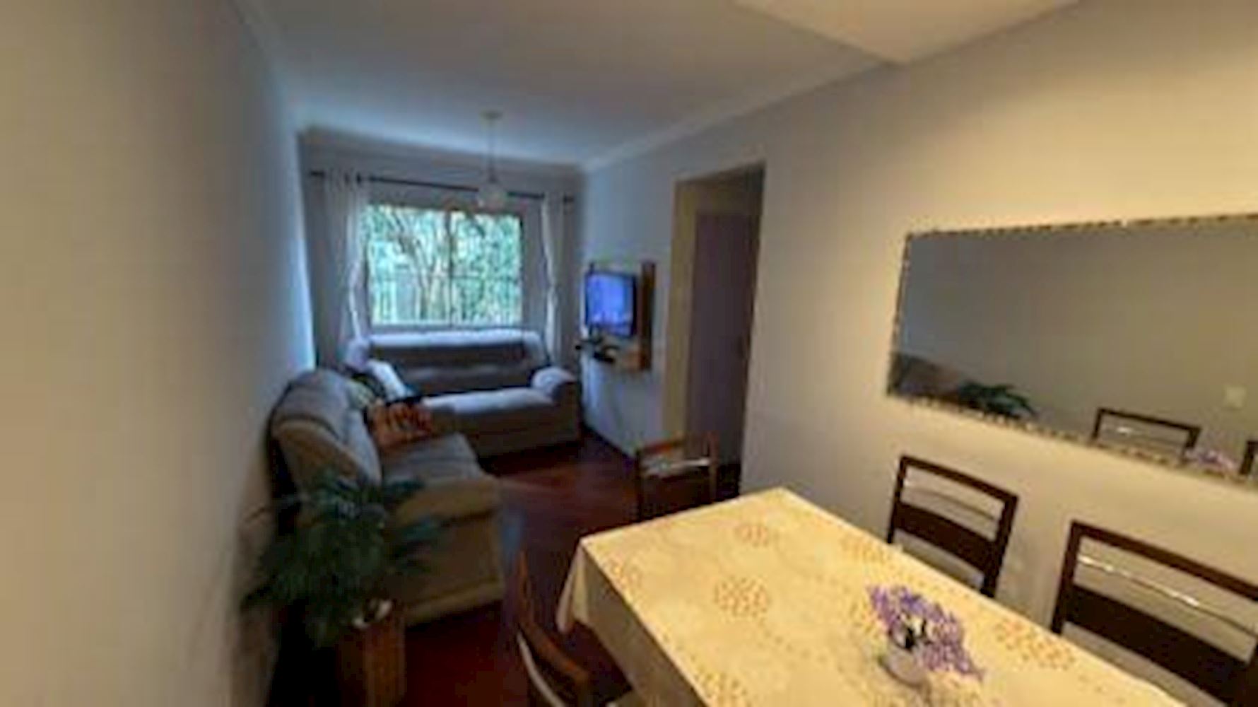 Apartamento, Paulicéia em São Bernardo do Campo, SP — foto 6 de 8