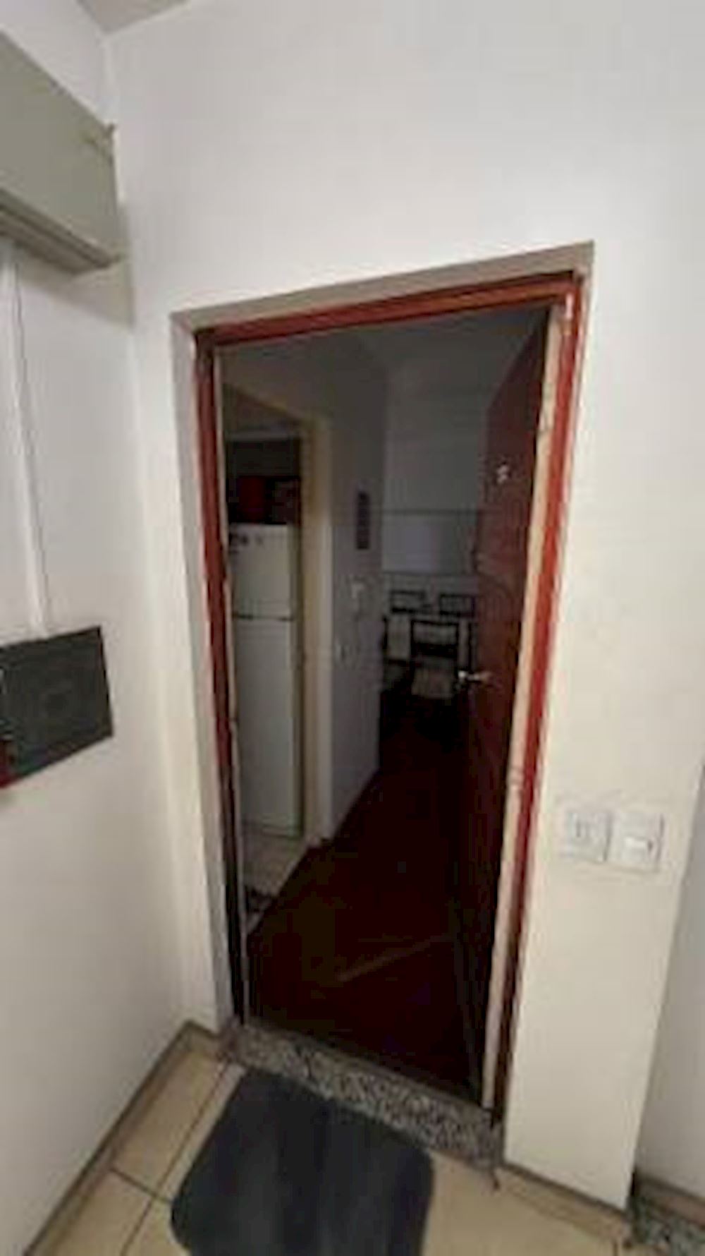 Apartamento, Paulicéia em São Bernardo do Campo, SP — foto 7 de 8