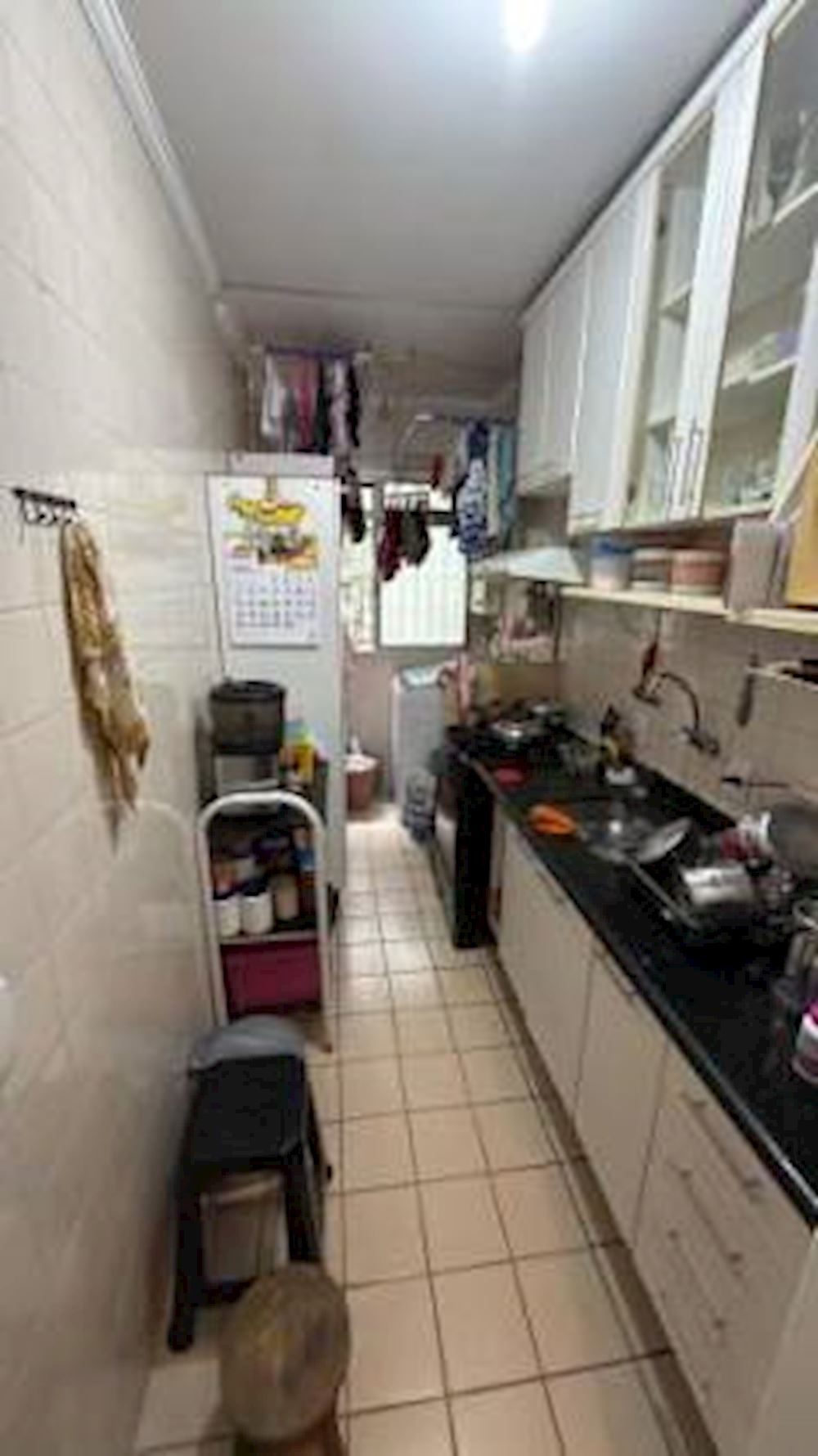 Apartamento, Paulicéia em São Bernardo do Campo, SP — foto 8 de 8