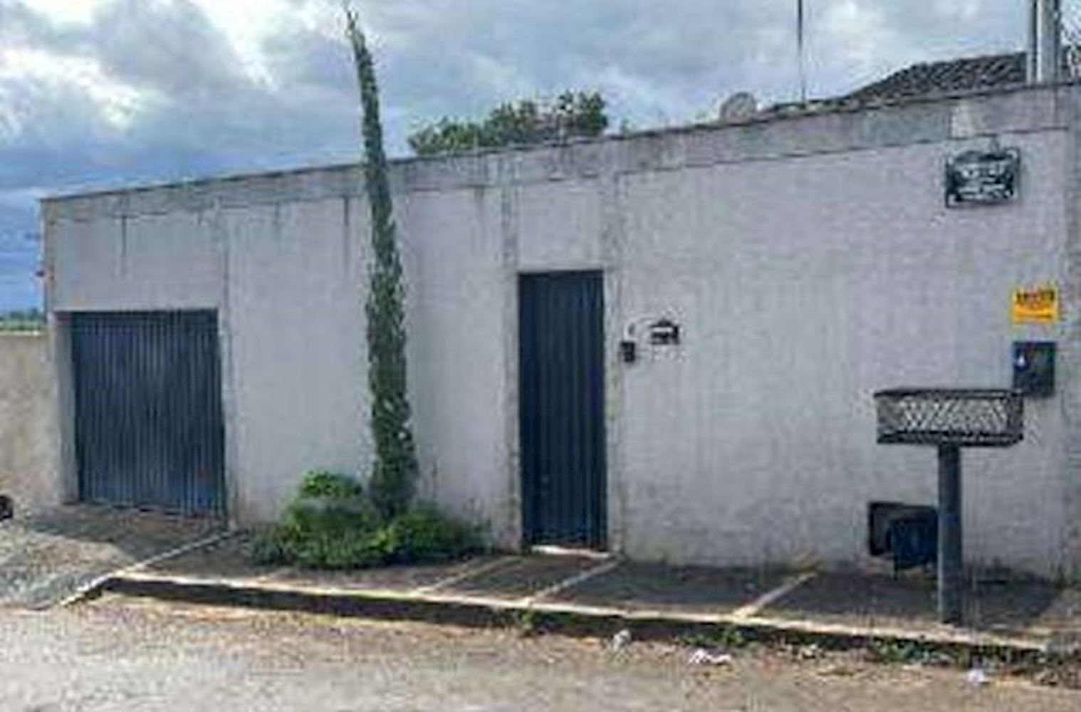 Casa, Silvana em Pires do Rio, GO — foto 2 de 3