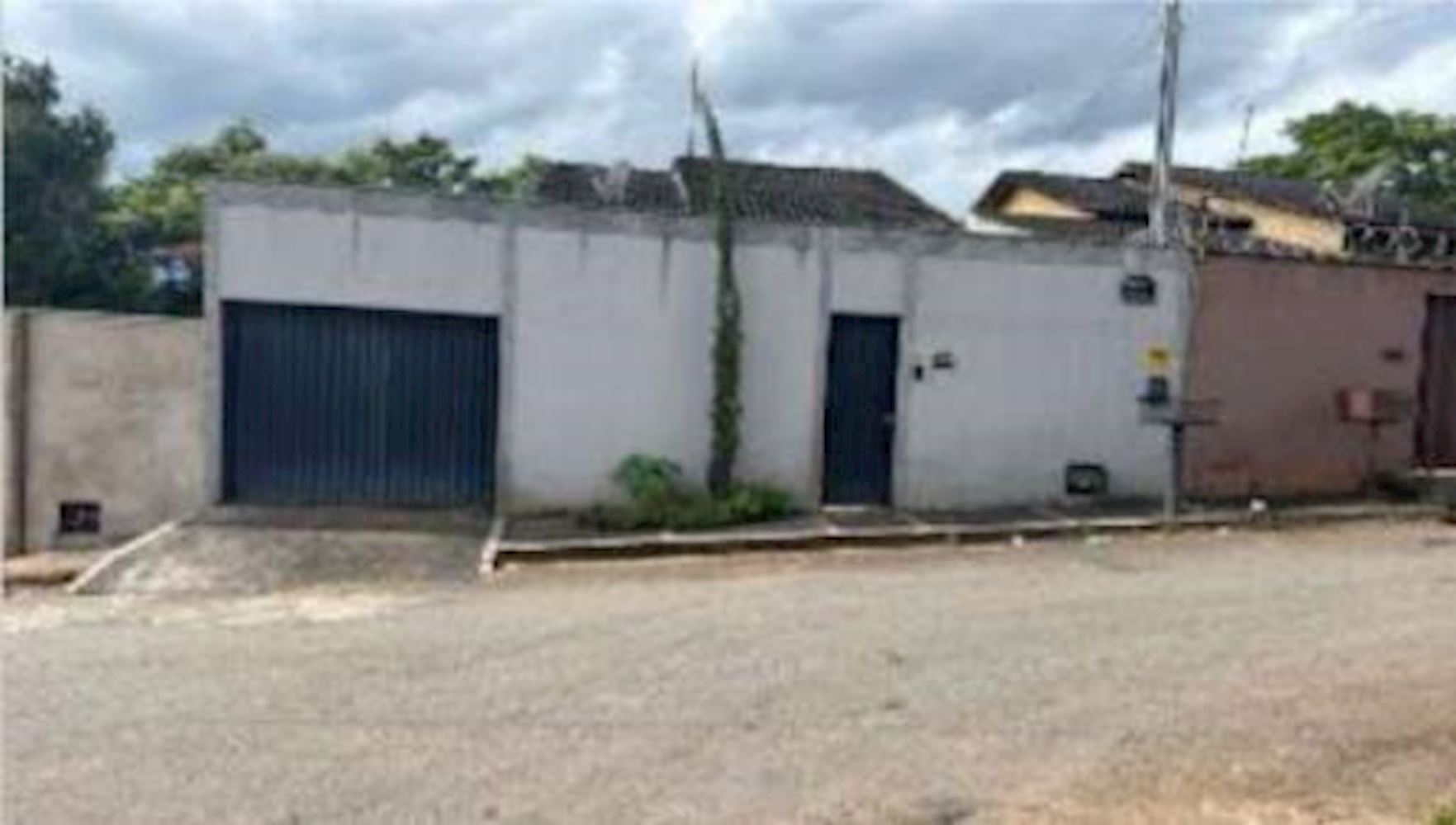 Casa, Silvana em Pires do Rio, GO — foto 3 de 3