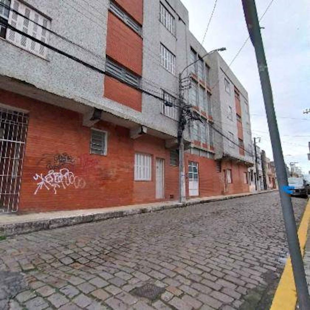 Apartamento, Centro em Pelotas, RS — foto 2 de 3