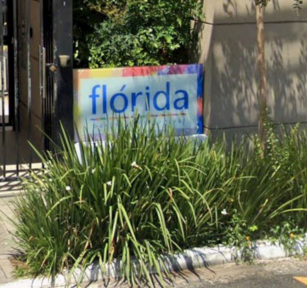 Apartamento, Votupoca em Barueri, SP — foto 3 de 3