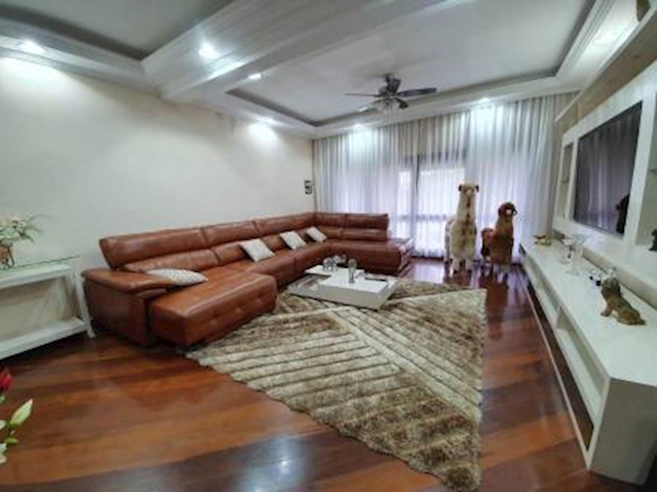 Casa, Jardim Vista Alegre em São Bernardo do Campo, SP — foto 4 de 8
