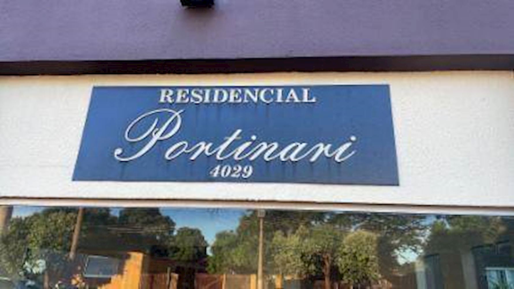 Apartamento, Quadra Fiat em Pereira Barreto, SP — foto 3 de 4