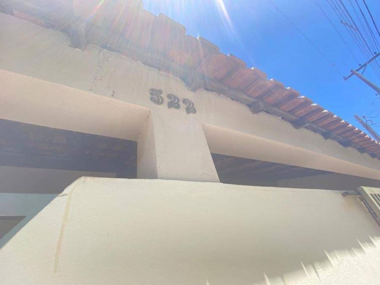 Casa, Jardim Maraja em Pacaembu, SP — foto 2 de 8