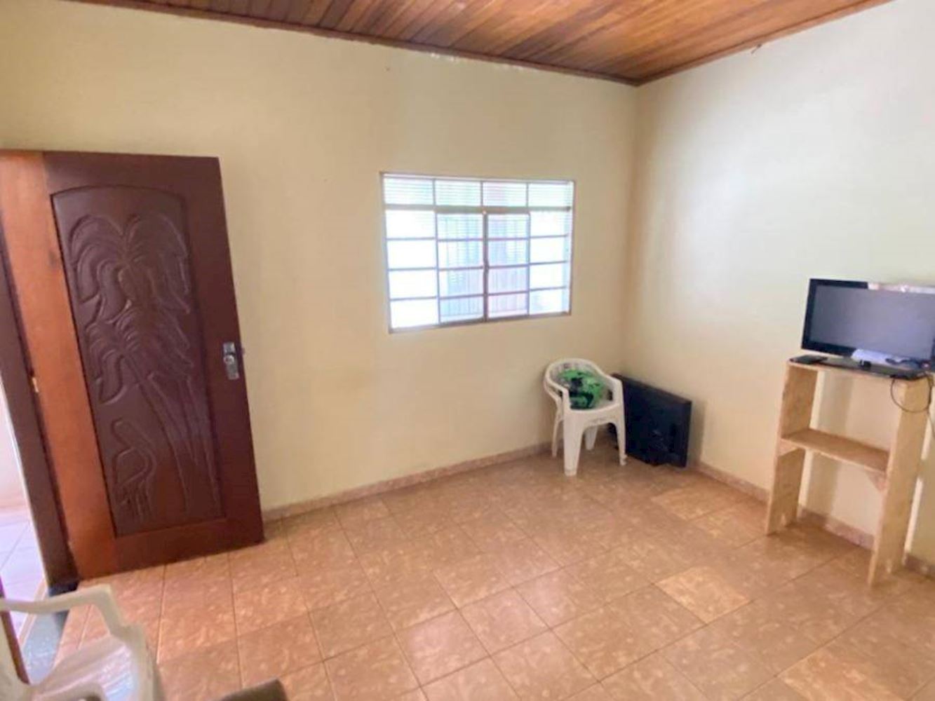 Casa, Jardim Maraja em Pacaembu, SP — foto 3 de 8
