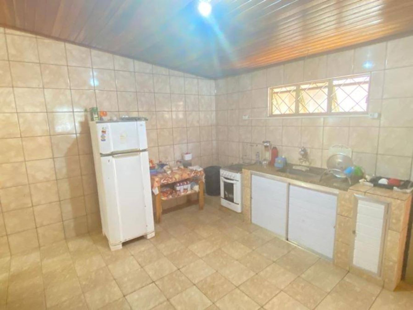 Casa, Jardim Maraja em Pacaembu, SP — foto 4 de 8