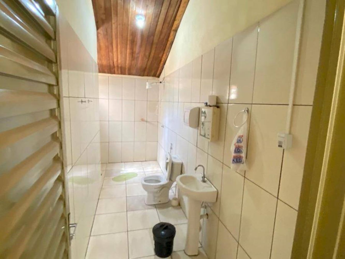 Casa, Jardim Maraja em Pacaembu, SP — foto 6 de 8
