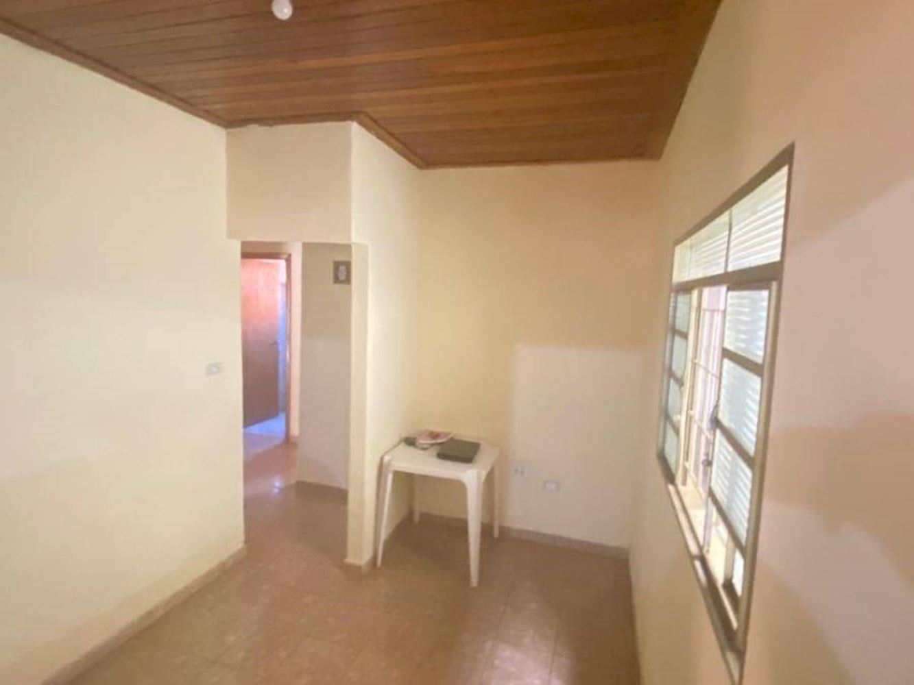 Casa, Jardim Maraja em Pacaembu, SP — foto 7 de 8