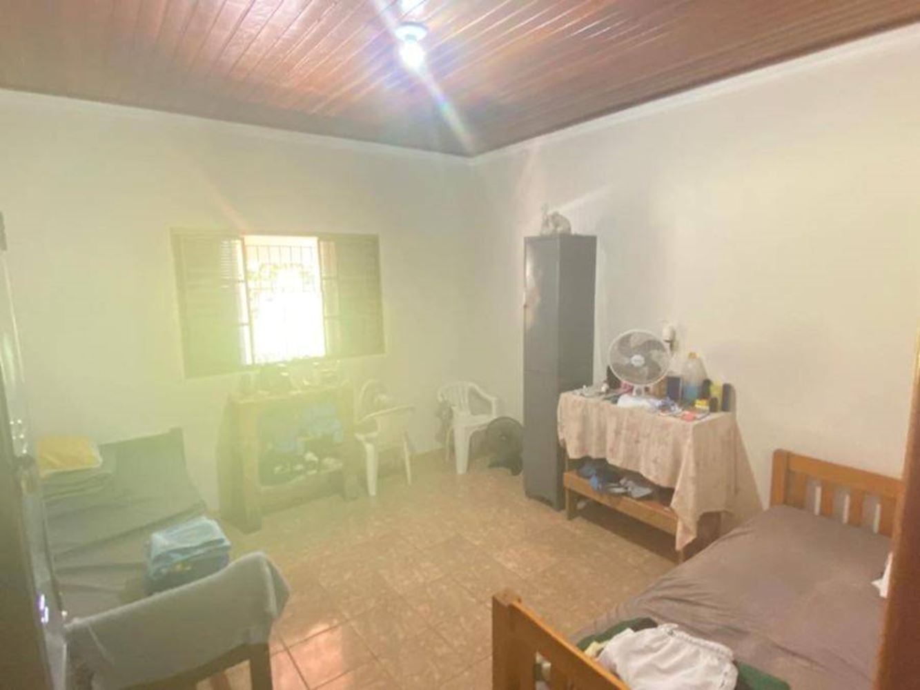 Casa, Jardim Maraja em Pacaembu, SP — foto 8 de 8